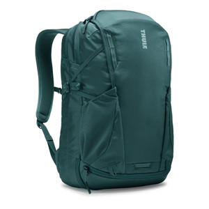 Thule EnRoute Backpack 18L-Rooibos