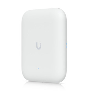 Ubiquiti U7-Outdoor