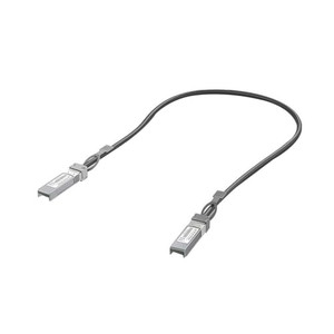 Ubiquiti Direct Attach Cable