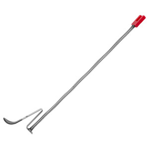 Zenport ZLT10 Pusher Unit for Tape Tools