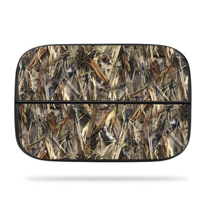 MightySkins Skin Compatible with Elgato Game Capture hd60s - DRT | Protective, Durable, and Unique Vinyl Decal wrap Cover | Easy to Apply, Remove, an