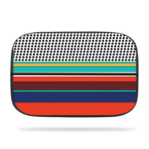 MightySkins Skin Compatible with Elgato Game Capture hd60s Protective, Durable, and Unique Vinyl Decal wrap Cover | Easy to Apply, Remove, and Change