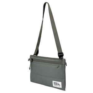 Eddie Bauer Women's Crossbody Bag | Everyday Carry | Travel | Vacation | Small | Shoulder Strap | Lightweight, Puffer - Sprig, One Size