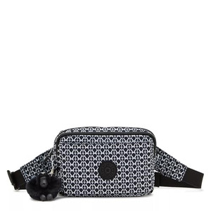 Kipling Women's Abanu Multi Crossbody Bags