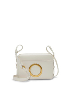 Vince Camuto NAIMI-CB, Coconut Cream