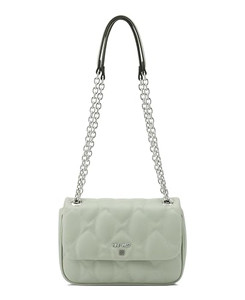 Nine West Rue Chain Convertible Flap Crossbody