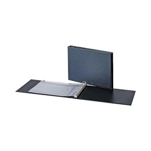 Tops Cardinal Standard Account Book (35000)