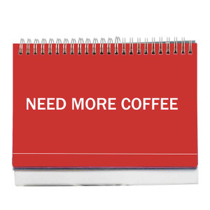 Funny Desk Signs 26 Desk Flip Over Messages Desktop Flip Novelty Accessories For Office Holiday Colleague Coworkers Gag Gift Supplies