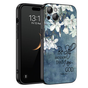 Compatiable for iphone 16 Pro Max Case,Designed for iphone 16 pro max phone case,Update Full Prtection Camera System,Shockproof Protective Cover,Chri