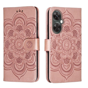 shingtomua for OnePlus Nord N30 5G / Nord CE3 Lite 5G Case Wallet with Card Holder Kickstand Magnetic Soft Leather Flip Fold Case for OnePlus Nord N3