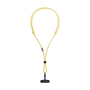 Native Union Sling  Adjustable & Detachable Phone Strap  Compatible with iPhone 16, 15, 14, 13 and most Smartphones  Made with 100% Durable & Recy