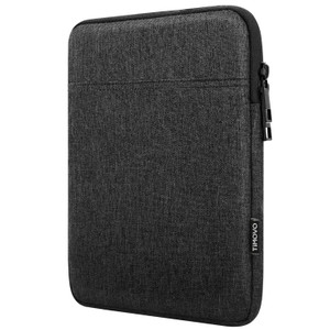 TiMOVO 8-9 Inch Tablet Sleeve Case for All-New iPad mini 7 (A17 Pro, 2024), iPad mini 6 (8.3-Inch, 2021), iPad mini 5/4/3/2/1, Portable Protective Ba
