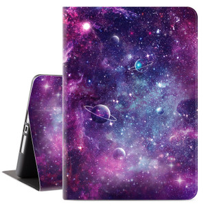 Vimorco for iPad 10th/ (A16) 11th Generation Case, for iPad Case 11th/10th Generation Support Touch ID, for iPadCover 11th/10th Gen Adjustable Angle,