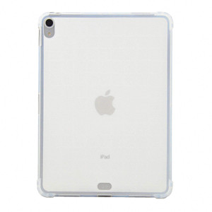 UUcovers Case for iPad Air 11 inch M2 (2024) & iPad Pro 11 inch 4th/3rd/2nd/1st Gen (2022/2021/2020/2018) & iPad Air 5th/4th Gen 10.9" (2022 & 2020)