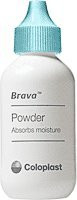 Coloplast 6219075 - Brava Ostomy Powder 1 oz.