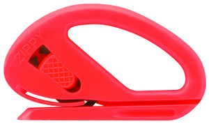 Alvin K353 Paper Cutter - Color may vary