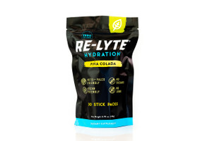 REDMOND 30 Servings (Pack of 30)