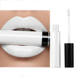 Edanta Kilshye Matte Lipstick Liquid Lipsticks Velvet Cream Lip Gloss Waterproof Lips Stick High Pigmented Lip Beauty Lipsticks Makeup for Women and