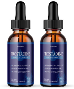 IDEAL PERFORMANCE (2 Pack Prostadine Official Drop Formula, Prostadine Reviews, Get Prostadine, Prostadine Official, Prostadine Drops for Prostate He