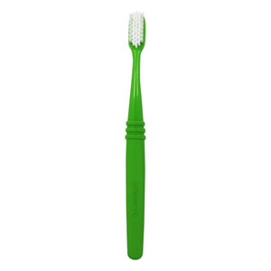 Preserve Soft Toothbrush, 1 Ea