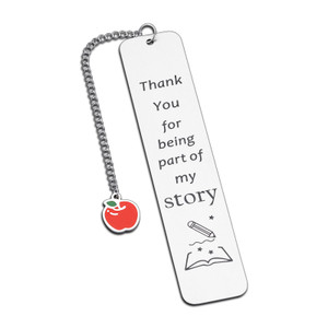 Teacher Valentines Day Appreciation Gifts from Students for Women Men Teacher Appreciation Gifts for Women Men Teachers Appreciation Giftss in Bulk T