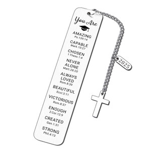 Graduation Gifts, Bulk 2025 College Graduation Gifts for Women, Class of 2025 High School Gift Bulk, Senior Night Ideas, School Supplies for 5th 8th