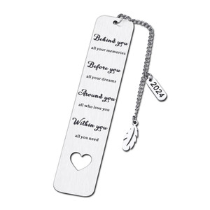 Gifts for College Girls,Stocking Stuffers for Women Men,Graduation Gifts for Her Him Stocking Stuffers for Women Men,College Stuff,Back to College Gi