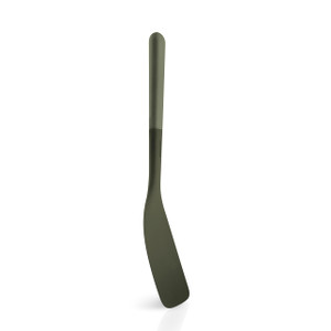 EVA SOLO Green Tool Spatula | Heat Resistant BPA Free Cooking Utensils