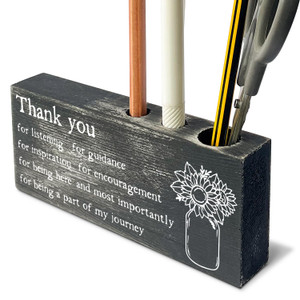 vizuzi Thank You Gift for Women Inspirational Gifts Coworker Gifts, Leaving Job Gifts for Coworkers, Farewell Gift for Coworker, Appreciation Gifts f