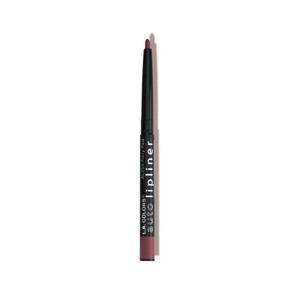 L.A. COLORS Auto Lip Pencil, Mauve CAL563A