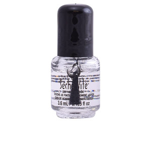 Lacquers by Seche Vite Top Coat 3.6ml