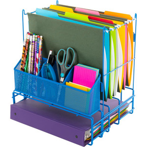 Files And More Desktop Organizer