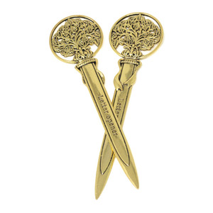 Honbay 2PCS Antique Letter Opener Knife Letter Opening Tool Zinc Alloy Envelope Slitter Metal Envelope Opener Sword Envelope Open Tool Mail Opener fo