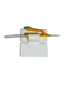 Cath-Secure Multi Purpose Medical Tube Holder - 2 1/2, 1 Ea