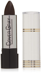 Cover Your Gray Hair Color Touch-Up Stick - Midnight Brown