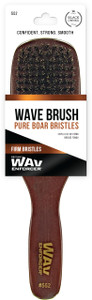 Wav Enforcer Fade Brush