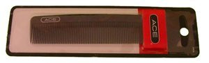 Ace, 61636 5 Pocket Comb