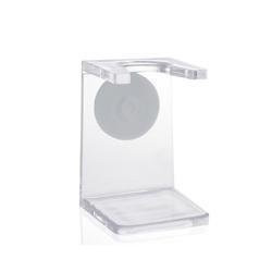 G.B.S Muehle Crystal Shaving Brush Holder