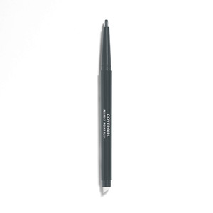 Covergirl Perfect Point Plus Eyeliner, Charcoal, 0.08 Ounce (Pack of 1)