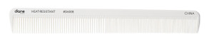 Diane D6008 Cutting Comb