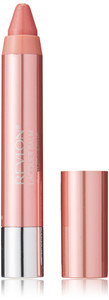 Revlon Lacquer Balm, Demure