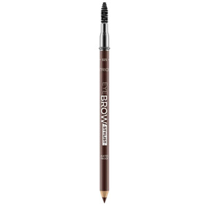 Catrice Eyebrow Stylist ~ Perfect BROWn 025