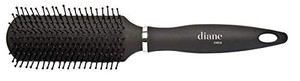 Diane Soft Touch Styling Brush