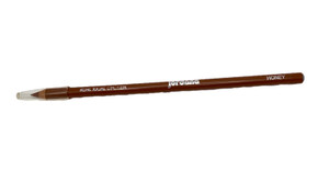 Jordana Lipliner 7" Pencil - Honey