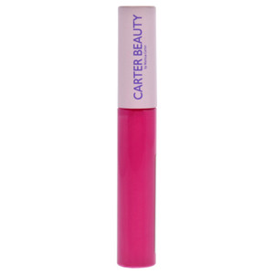 Carter Beauty By Marissa Carter Free Speech Lip Tint - Cruelty-Free Formula - Provides A Creamy, Luxurious Look - Moisturizes The Lips - Long Lasting