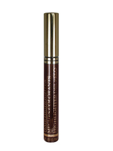 Cover Your Gray Brush-In-Wand - Mocha .25 ounce