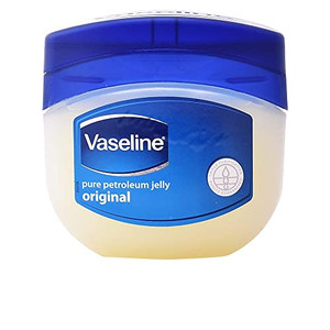 Vaseline Blueseal Petroleum Jelly Original 250ml (Package May Vary)