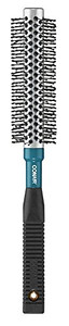 Conair 12 Row Full Round Hot Curling Brush