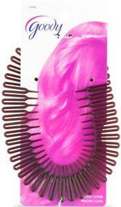 Goody G Comb Flexible Nylon 1 Ea (Pack Of 6)