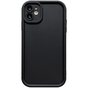 Puxicu Slim Case for iPhone 16 Plus, Enhanced Camera Protection, Shockproof Skin-Friendly Touch Soft Case Cover for iPhone 16 Plus Phone 6.7 inch, Av